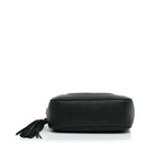 Gucci Soho Disco Crossbody (SHG-GwOCFL)