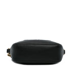 Gucci Soho Disco Crossbody (SHG-itoqPR)