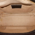 Gucci Soho Disco Crossbody (SHG-itoqPR)