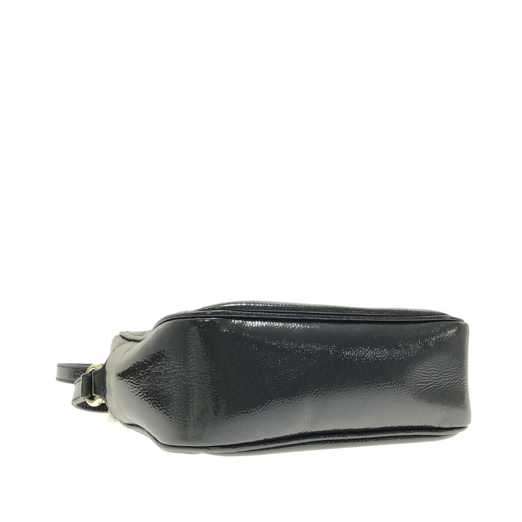 Gucci Soho Disco (SHG-yvLohB)
