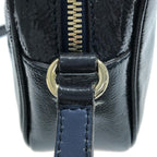 Gucci Soho Disco (SHG-yvLohB)