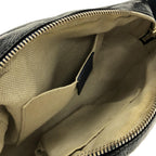 Gucci Soho Disco (SHG-yvLohB)