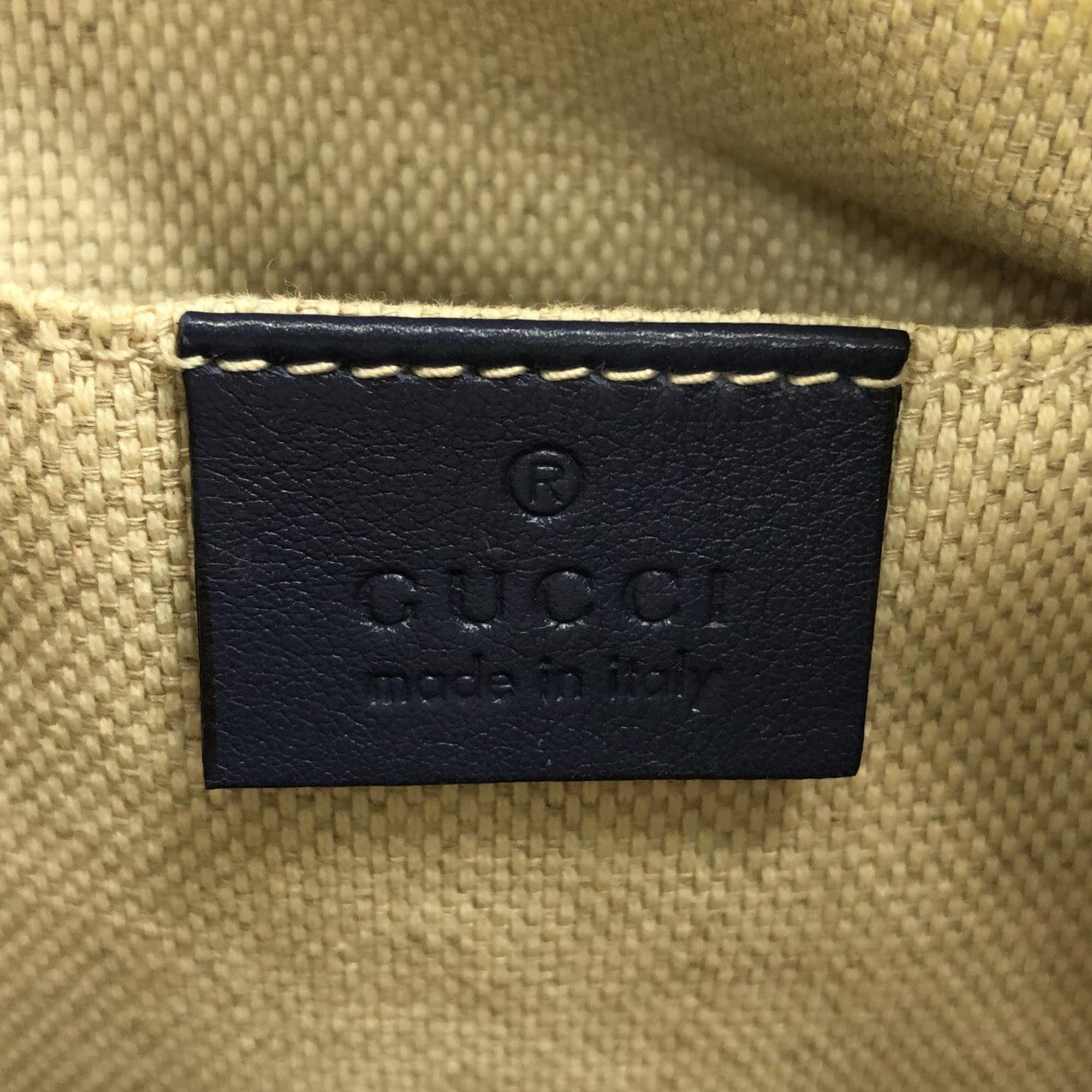 Gucci Soho Disco (SHG-yvLohB)