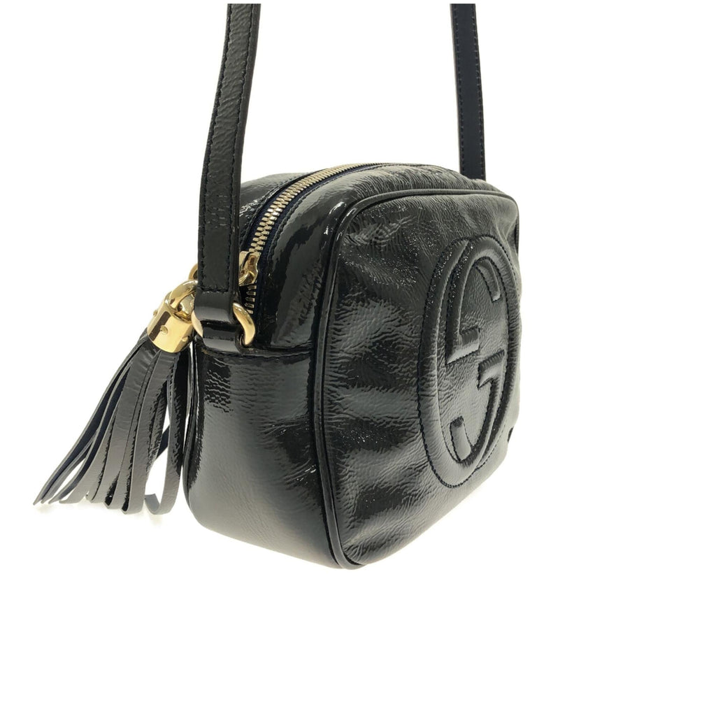 Gucci Soho Disco (SHG-yvLohB)
