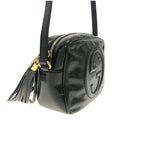 Gucci Soho Disco (SHG-yvLohB)