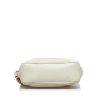 Gucci Soho Disco (SHG-bCk5me)