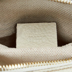 Gucci Soho Disco (SHG-bCk5me)