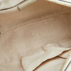 Gucci Soho Disco (SHG-bCk5me)