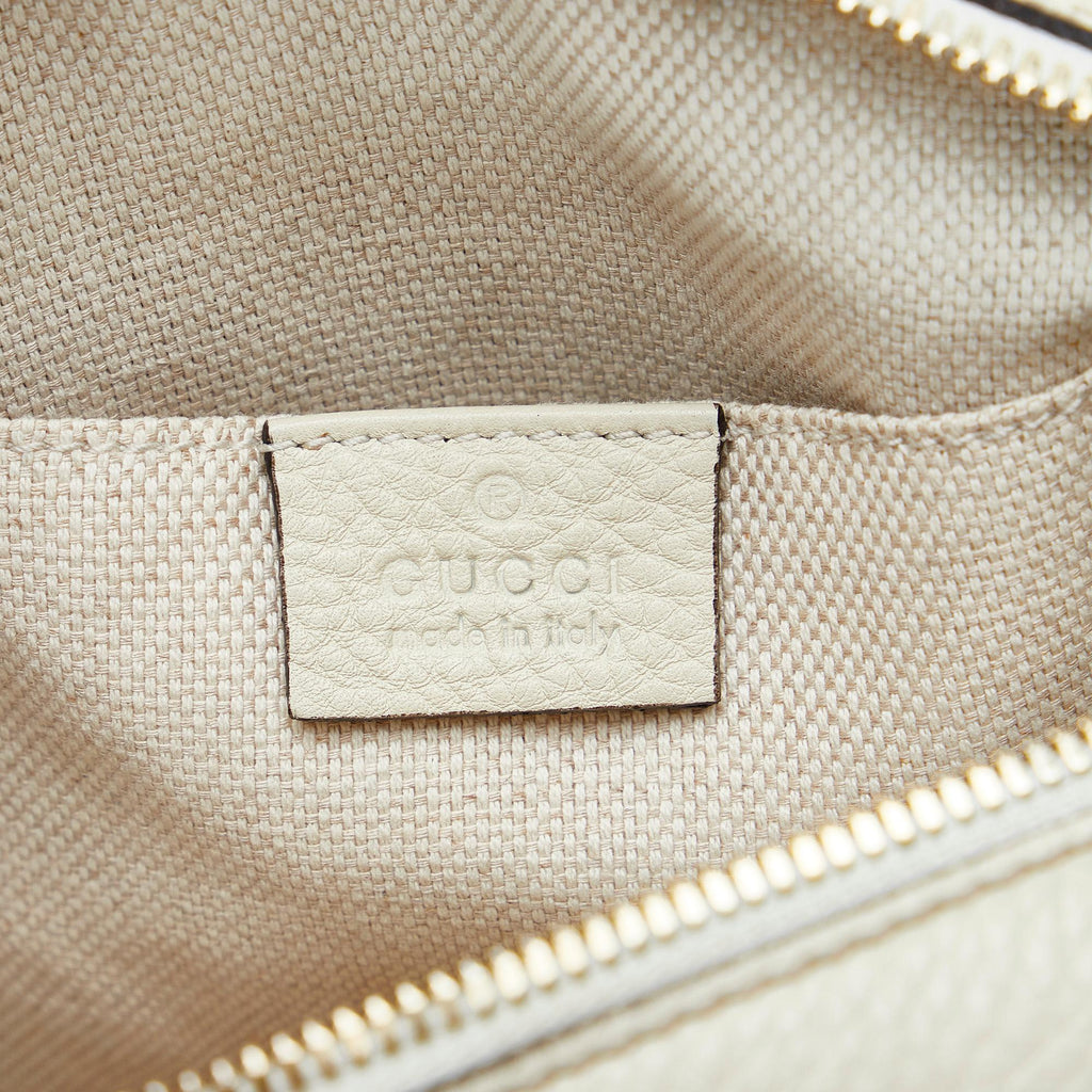 Gucci Soho Disco (SHG-bCk5me)