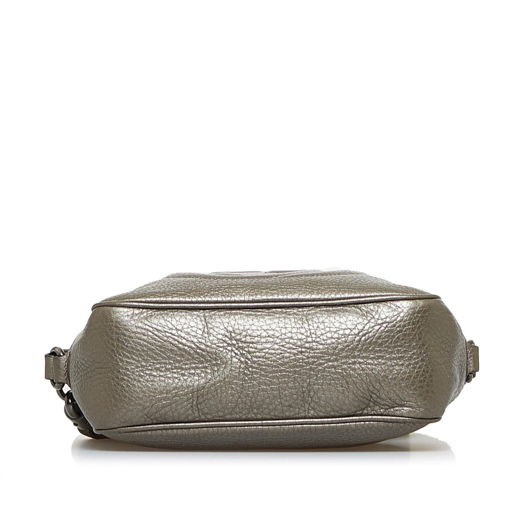 Gucci Soho Disco (SHG-tthbwg)