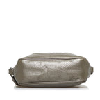 Gucci Soho Disco (SHG-tthbwg)