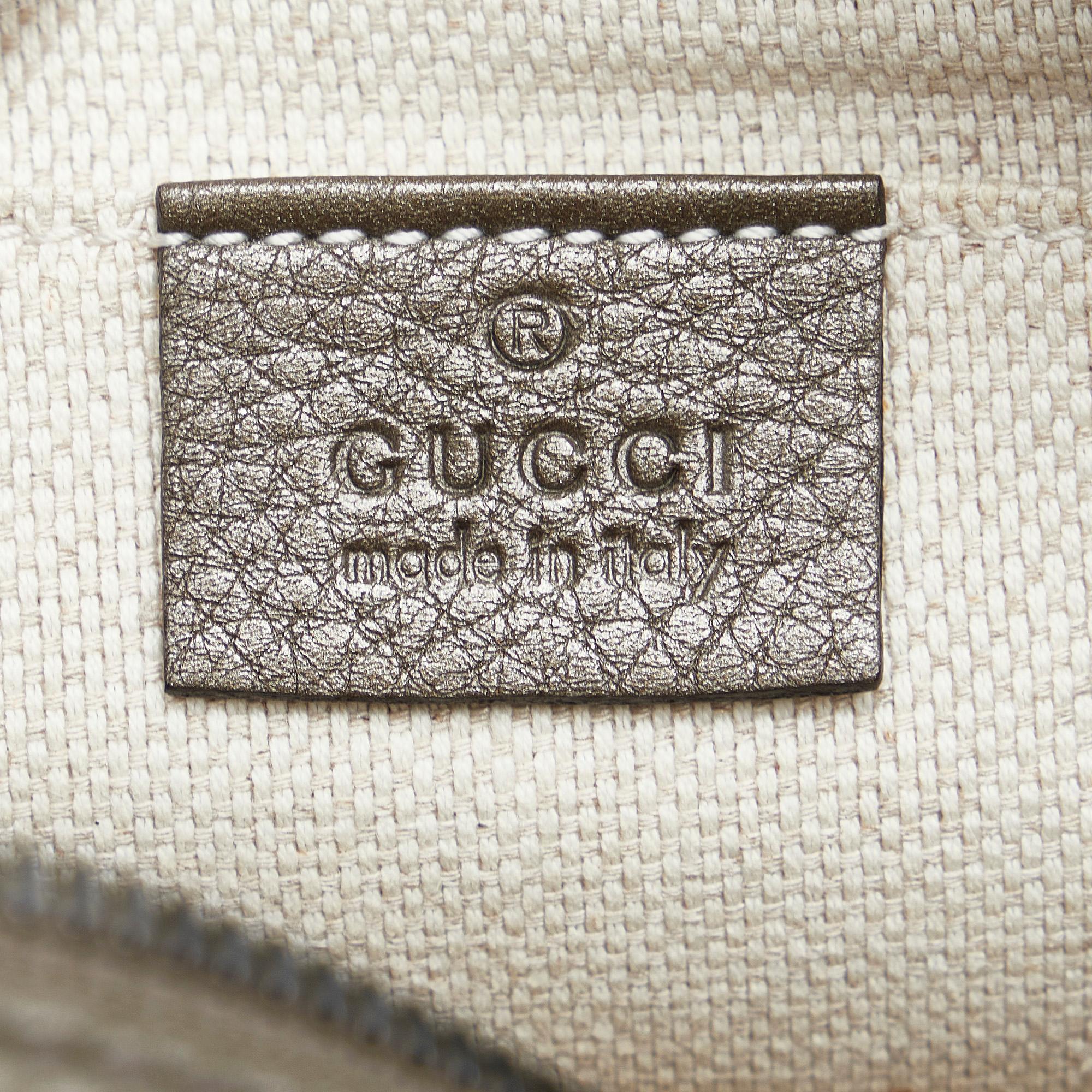 Gucci Soho Disco (SHG-tthbwg)