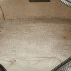 Gucci Soho Disco (SHG-tthbwg)