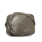 Gucci Soho Disco (SHG-tthbwg)