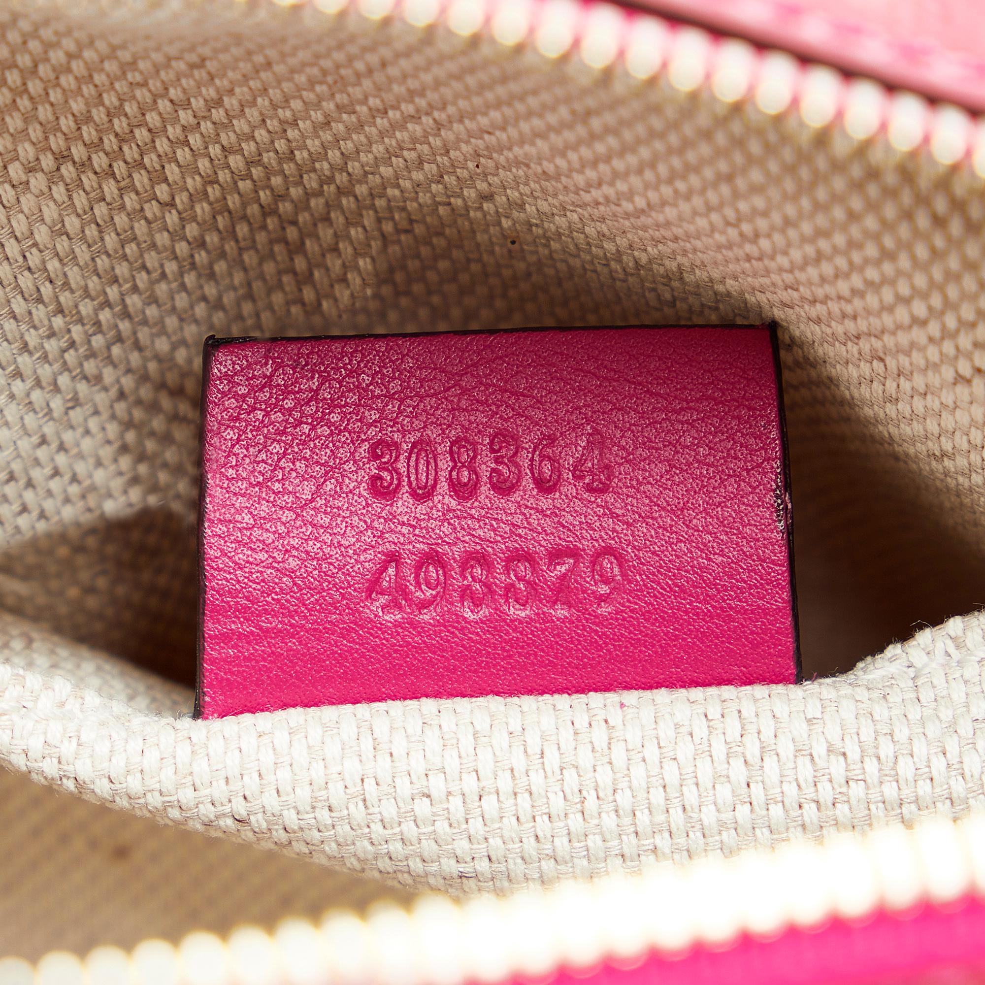 Gucci Soho Disco (SHG-8cyfYf)