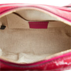 Gucci Soho Disco (SHG-8cyfYf)