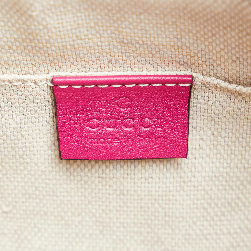 Gucci Soho Disco (SHG-8cyfYf)