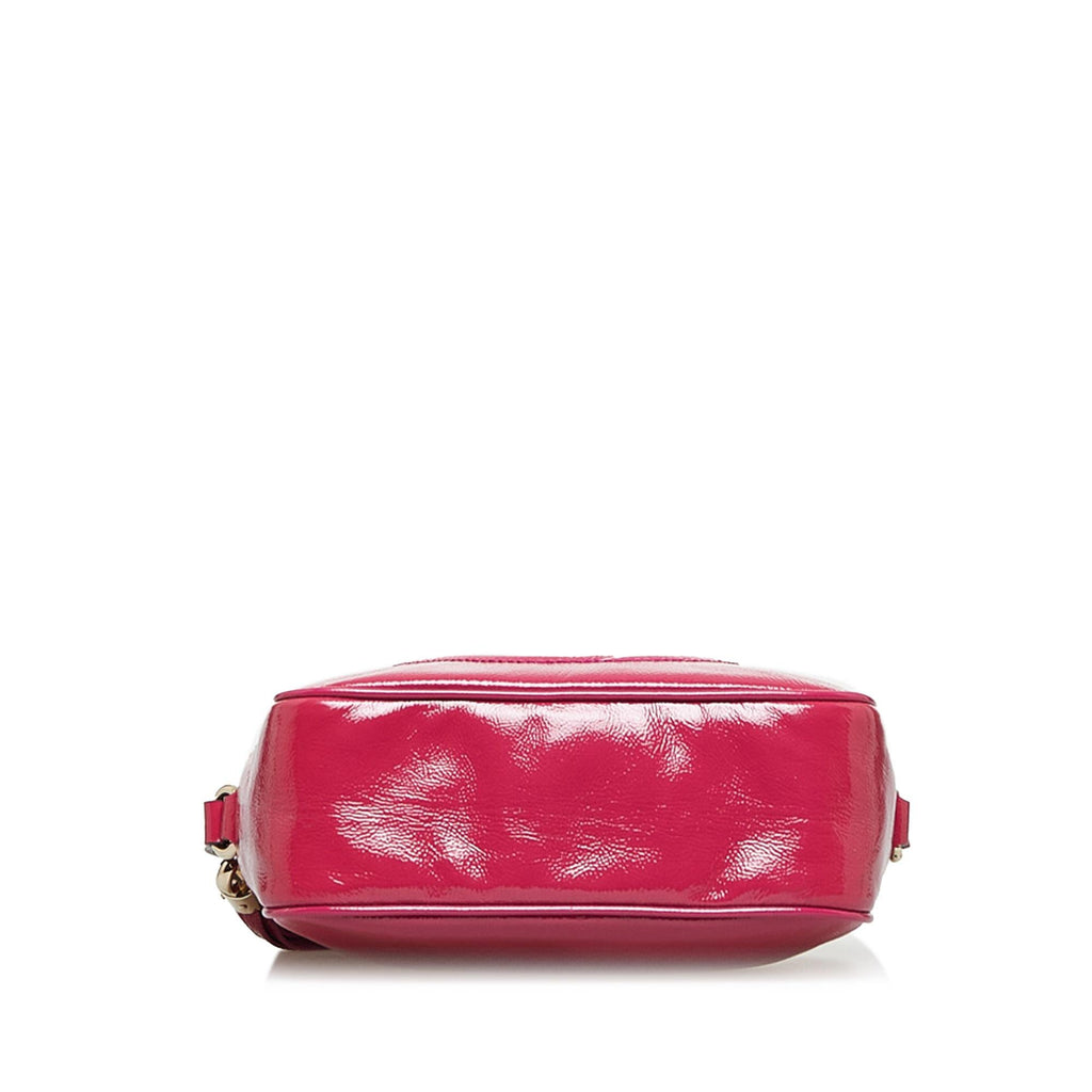 Gucci Soho Disco (SHG-He7i6Z)