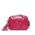 Gucci Soho Disco (SHG-He7i6Z)