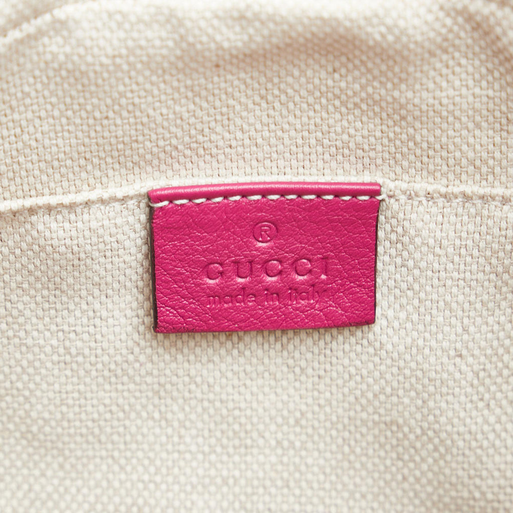 Gucci Soho Disco (SHG-He7i6Z)