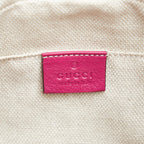 Gucci Soho Disco (SHG-He7i6Z)