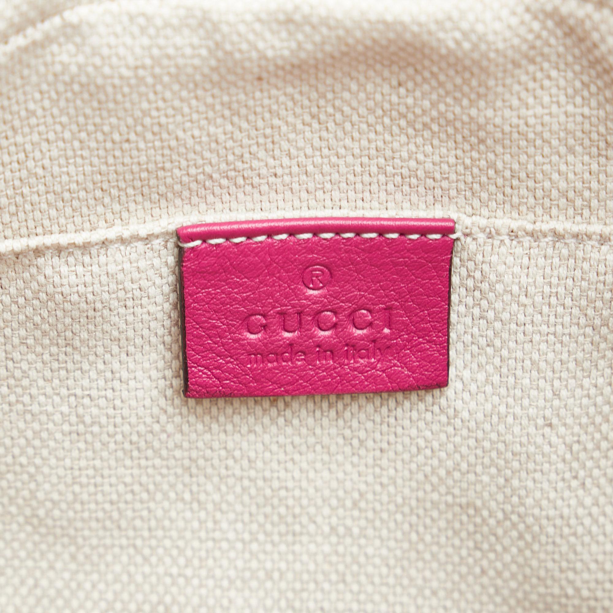 Gucci Soho Disco (SHG-He7i6Z)