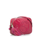Gucci Soho Disco (SHG-He7i6Z)