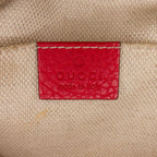 Gucci Soho Disco (SHG-VyzkM8)