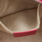 Gucci Soho Disco (SHG-BYFB7C)