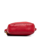 Gucci Soho Disco (SHG-S82zcK)