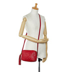 Gucci Soho Disco (SHG-S82zcK)