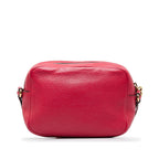 Gucci Soho Disco (SHG-83ZIYq)