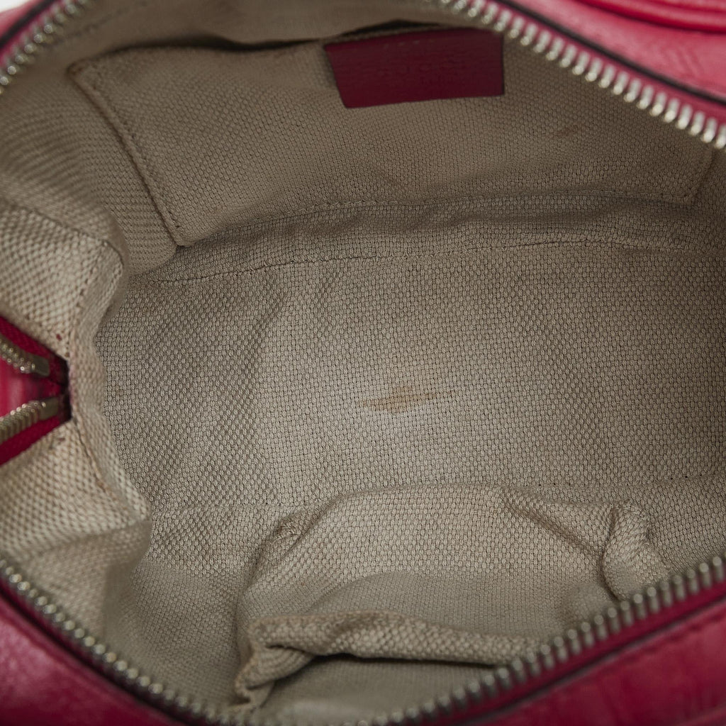 Gucci Soho Disco (SHG-83ZIYq)