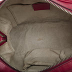 Gucci Soho Disco (SHG-83ZIYq)
