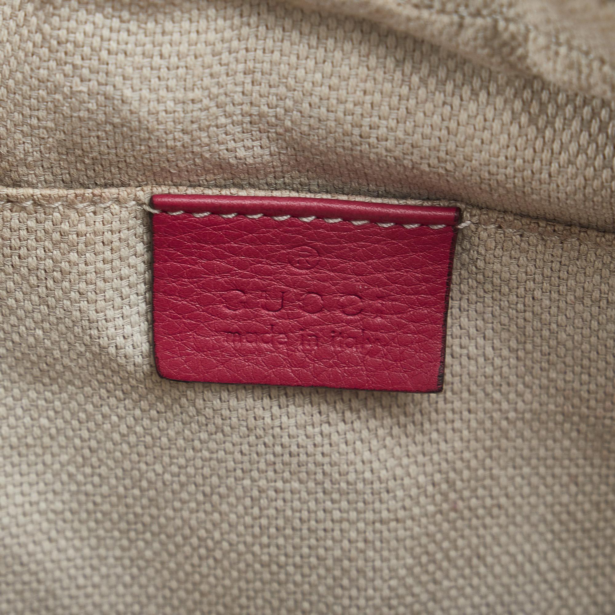 Gucci Soho Disco (SHG-83ZIYq)