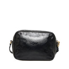 Gucci Soho Disco (SHG-Ltk0jB)