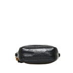 Gucci Soho Disco (SHG-Ltk0jB)