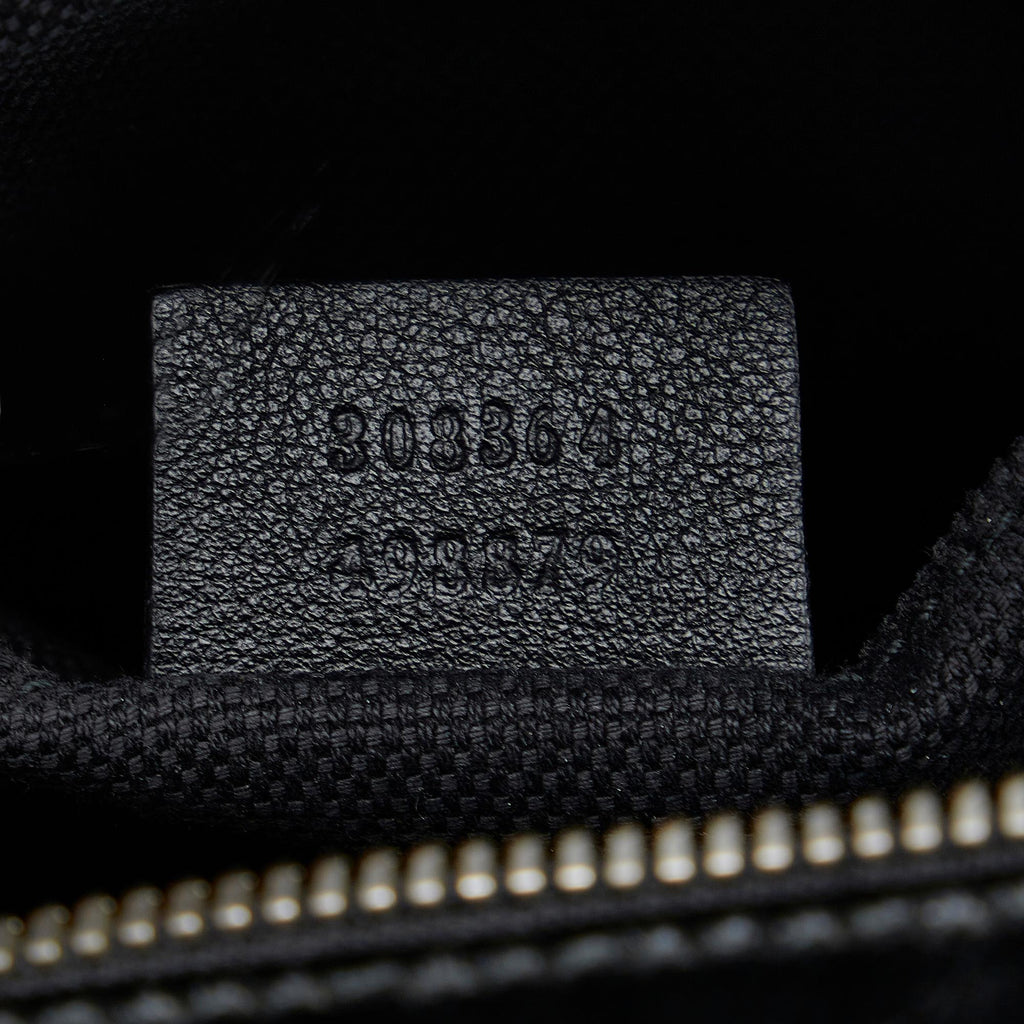Gucci Soho Disco (SHG-Ltk0jB)