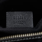 Gucci Soho Disco (SHG-Ltk0jB)