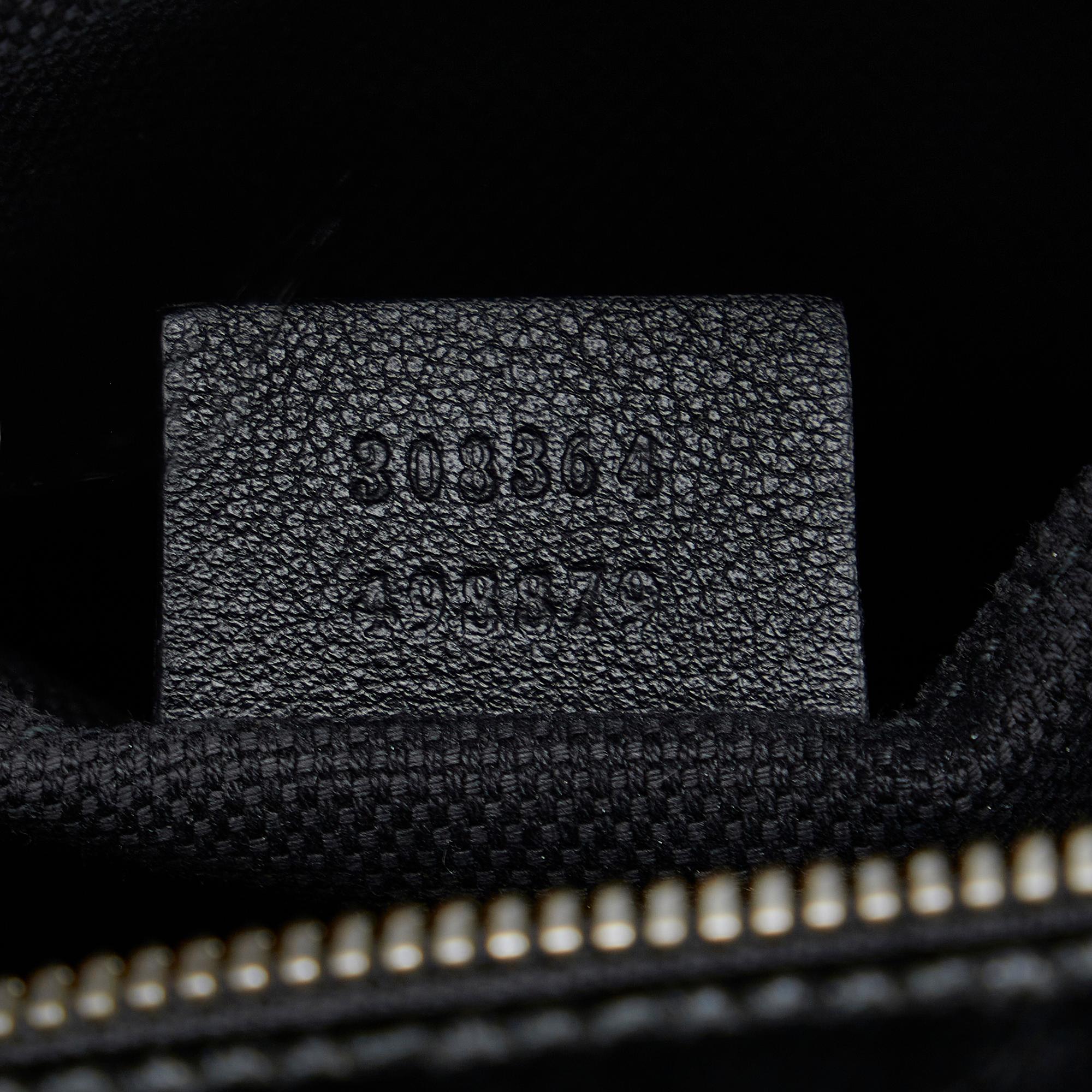Gucci Soho Disco (SHG-Ltk0jB)