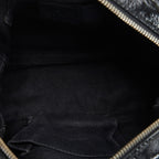 Gucci Soho Disco (SHG-Ltk0jB)