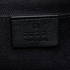 Gucci Soho Disco (SHG-Ltk0jB)