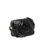 Gucci Soho Disco (SHG-Ltk0jB)