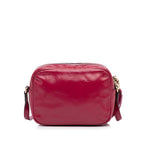 Gucci Soho Disco (SHG-nmRyeO)