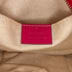 Gucci Soho Disco (SHG-nmRyeO)