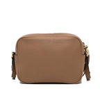 Gucci Soho Disco (SHG-8iTsJN)