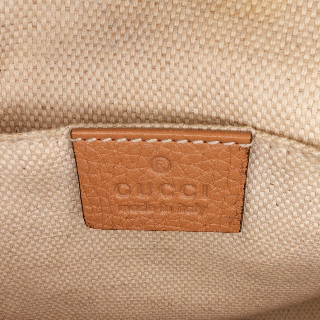 Gucci Soho Disco (SHG-8iTsJN)