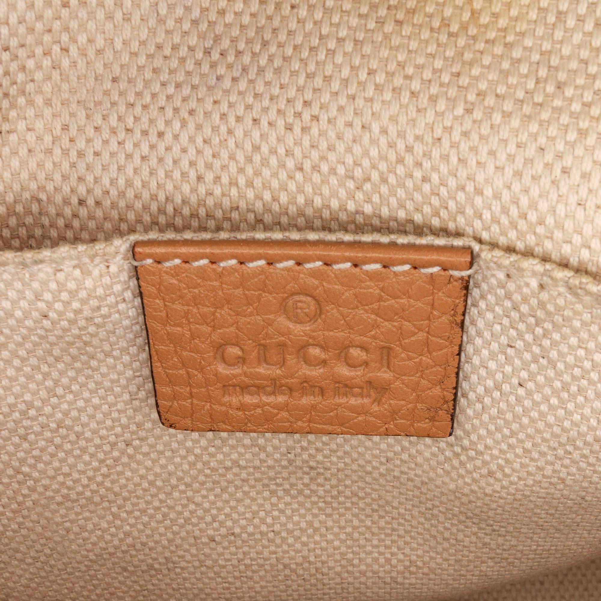 Gucci Soho Disco (SHG-8iTsJN)