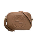 Gucci Soho Disco (SHG-8iTsJN)