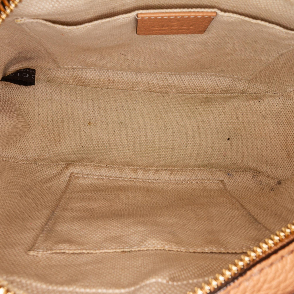 Gucci Soho Disco (SHG-8iTsJN)